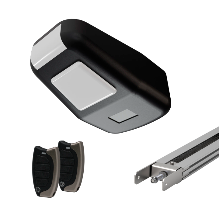 FENIX I (kit)
